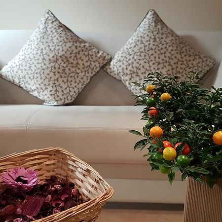 Veronetta Lovely Apartment Ngoại thất bức ảnh